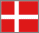Dansk, dk