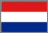 nederland, nl