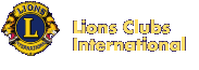Lions Club, La Cala de Mijas